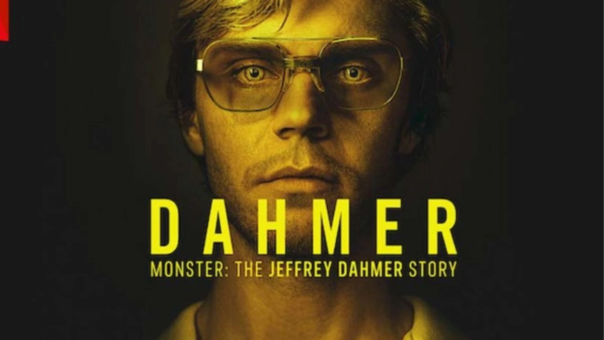Cele mai premiate mini seriale Netflix: descoperă capodoperele de neratat 10 Dahmer Miniserie Netflix acclamata dalla critica Emmy