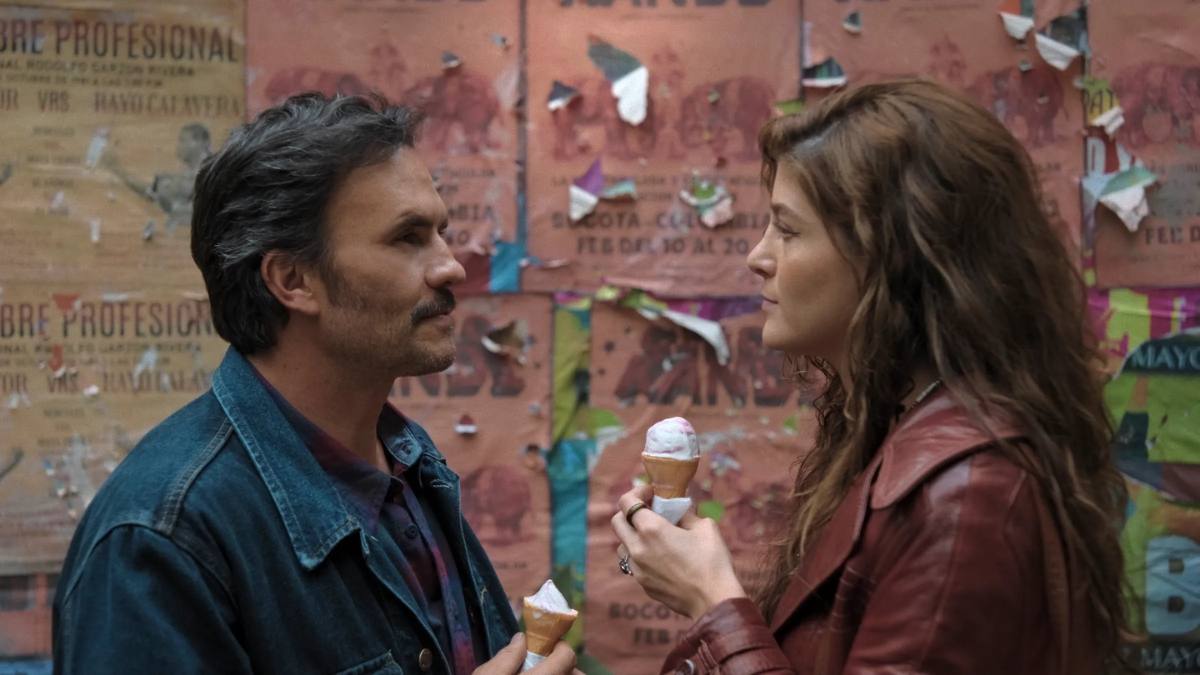 Top 10 seriale Netflix: Te vor emoționa. Te vor șoca. Te vor cuceri. Serialele momentului sunt aici! 3 top 10 seriale netflix