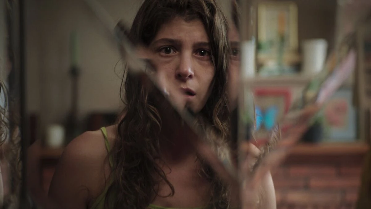 Delirio: il thriller psicologico colombiano è in arrivo su Netflix. Tra amore e follia, la miniserie è anche un potente affresco sociale.