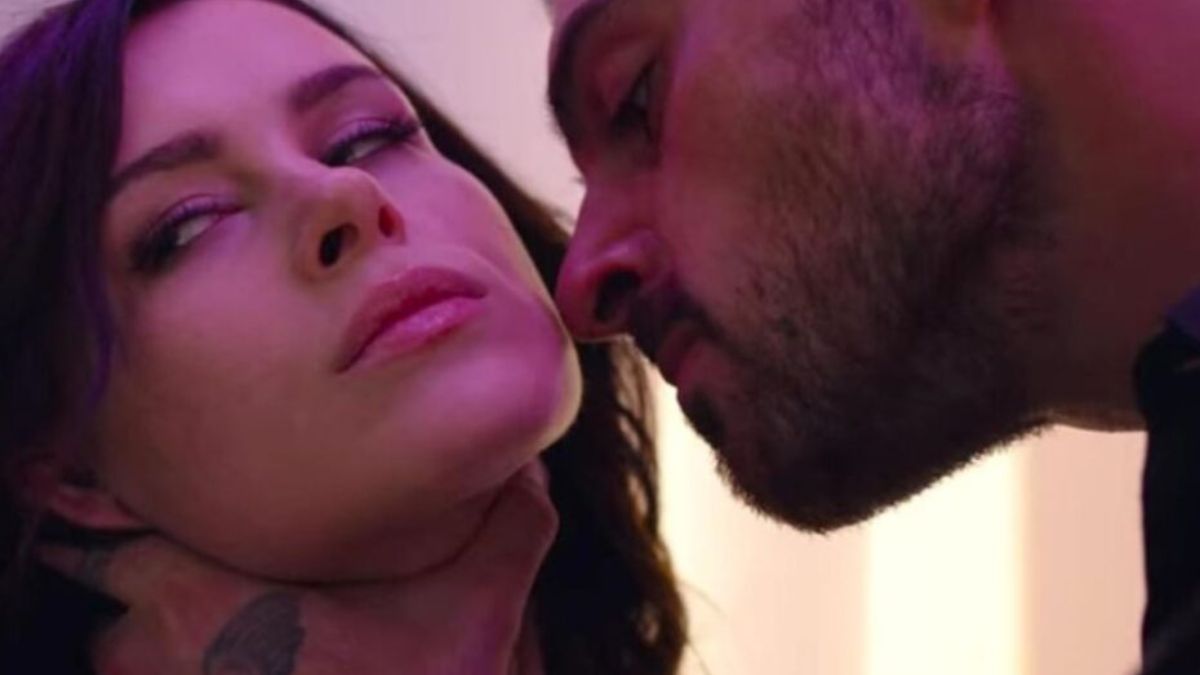 drame sexy senzuale netflix