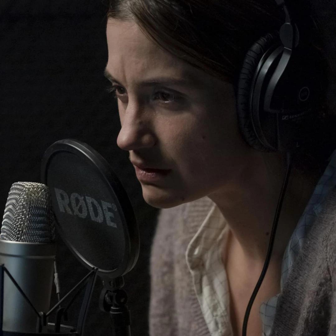 Pe Netflix, un noir nordic suspendat între mister, vis și realitate: punctaj de 100% pe Rotten Tomatoes 2 equinox serie scandinava netflix