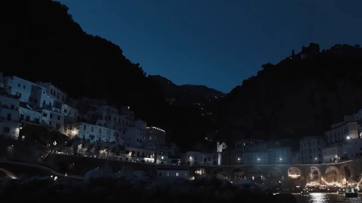 Equalizer 3 cu Denzel Washington, vine pe Netflix România. Iată când 5 Equalizer 3