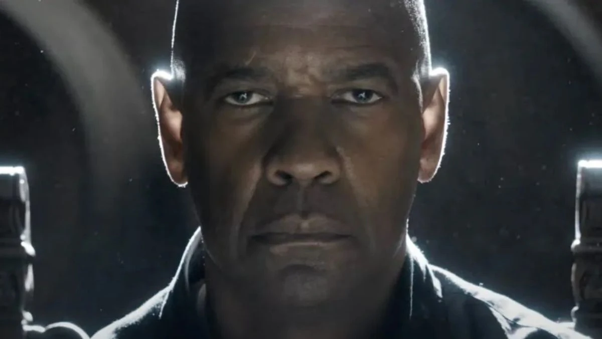 Equalizer 3 cu Denzel Washington, vine pe Netflix România. Iată când 3 the equalizer 3 netflix