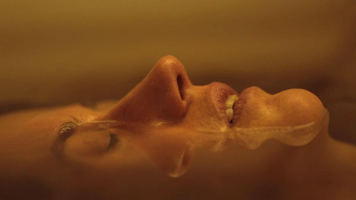 Pe Netflix, un noir nordic suspendat între mister, vis și realitate: punctaj de 100% pe Rotten Tomatoes 5 equinox serie scandinava netflix