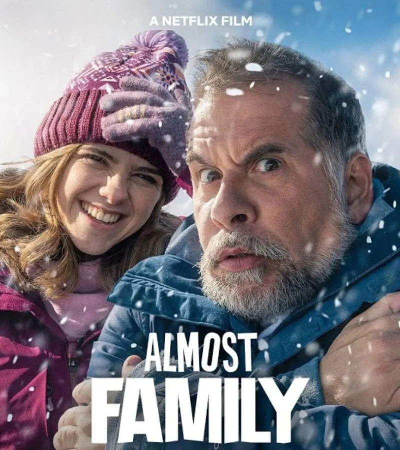 O săptămână bogată și variată: sosirea mult așteptatului „Neîmblânzit” și nu numai. Lansările pe Netflix (14-20 iulie) 2 Nuove uscite su Netflix questa settimana (14-20 luglio): ecco una ampia rassegna con i principali titoli in arrivo.