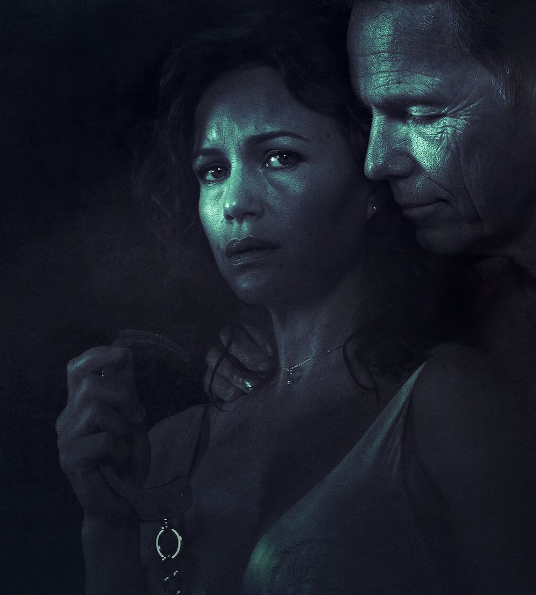 Cele mai înfricoșătoare 5 filme horror de urmărit chiar acum pe Netflix 1 5 filme horror netflix