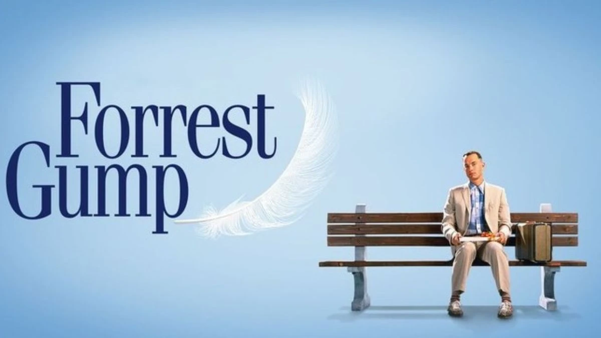 Revenirea pe Netflix a capodoperei cu șase premii Oscar care a schimbat istoria cinematografiei 4 Torna su Netflix Forrest Gump, un capolavoro da 6 Oscar che, con disarmante tenerezza attraversa mezzo secolo di storia americana.