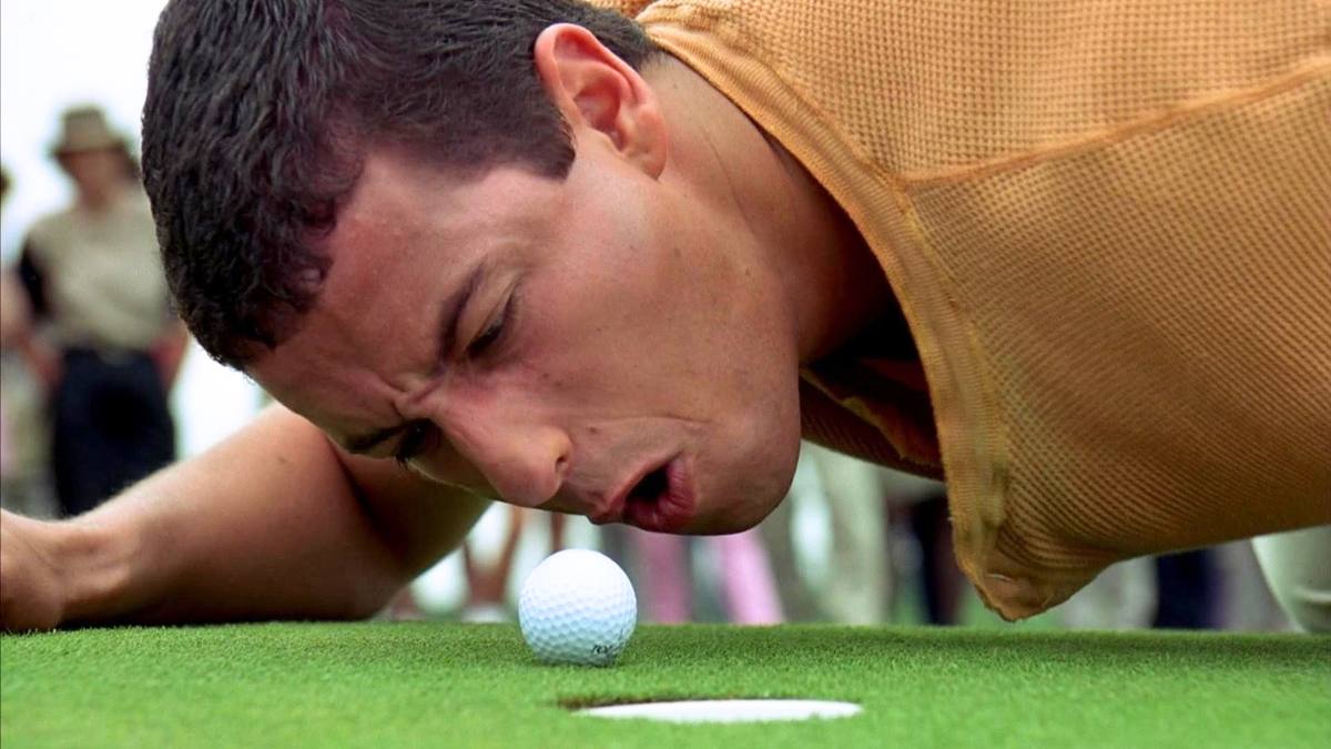 top 10 filme netflix