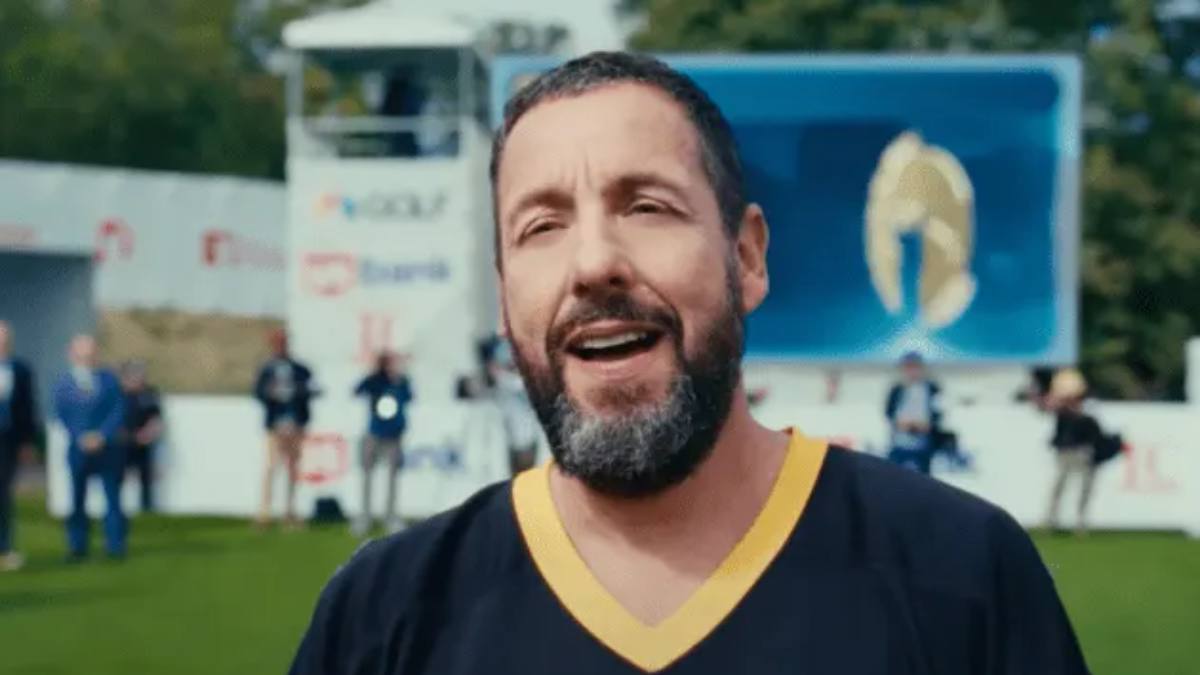 top 10 filme netflix