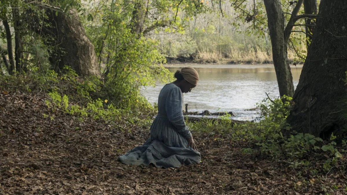Harriet – Povestea incredibilă a femeii care a sfidat sclavia și a devenit simbolul libertății 3 harriet film netflix