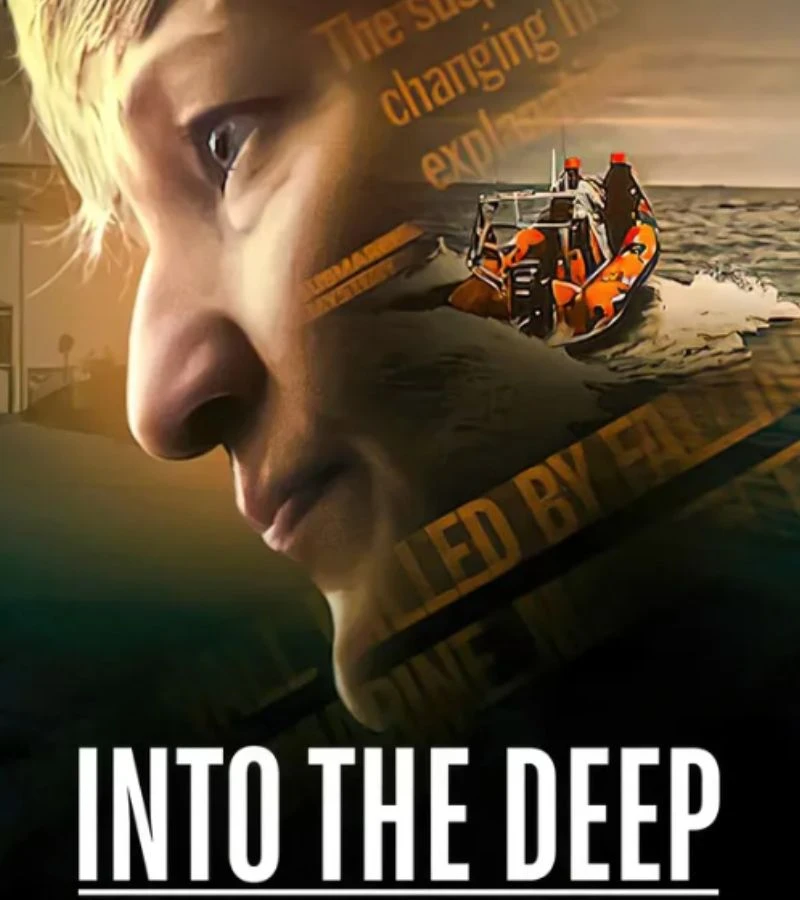 În acest weekend, 3 filme nordic noir de neratat pe Netflix. Au cucerit românii (și nu numai) 4 8 thriller scandinavi imperdibili su Netflix: noir nordici, misteri sepolti e tensione glaciale in film cupi e intensi, tra crimini, paure e verità nascoste.