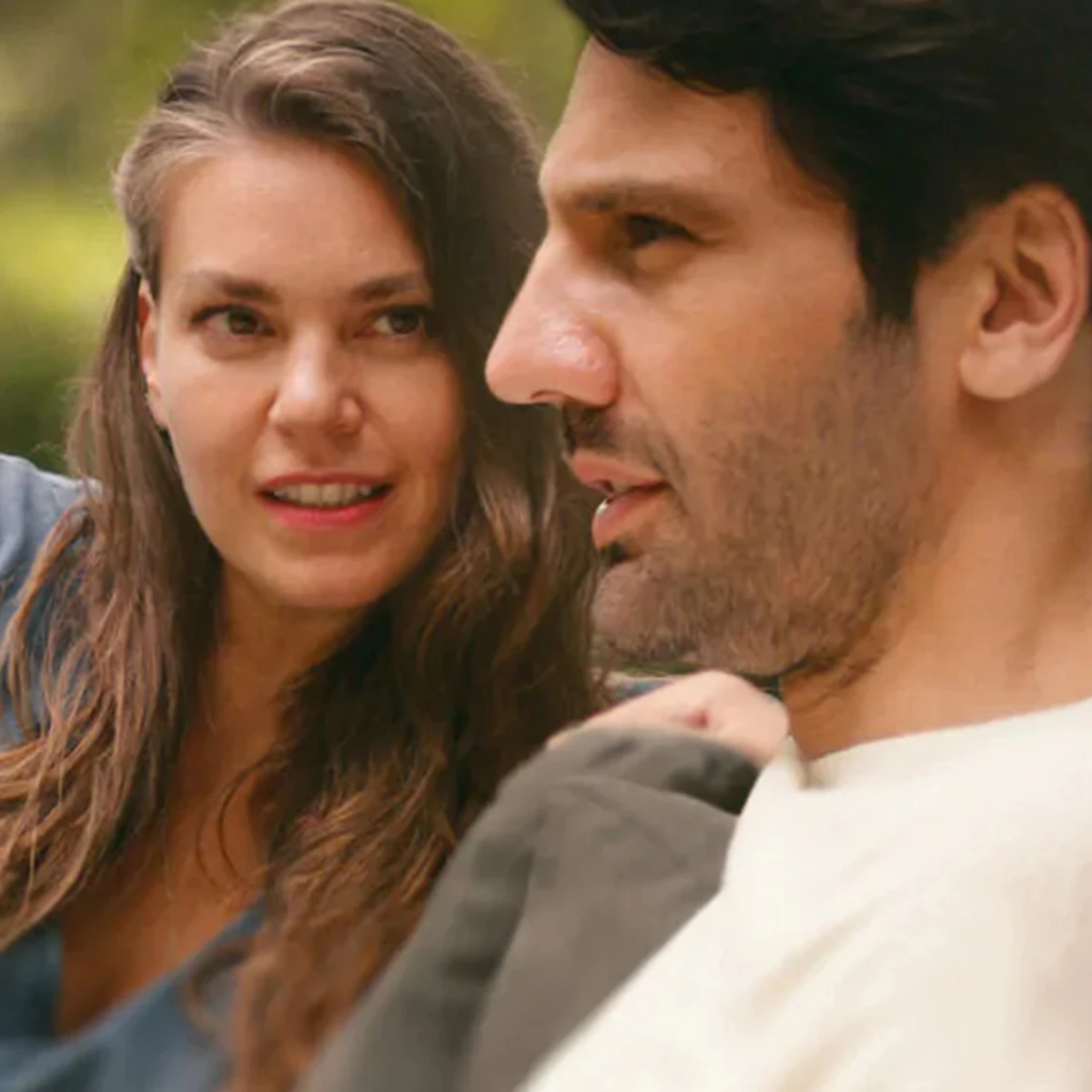 Acest film turcesc ne arată puterea iubirii: încă o bijuterie ascunsă pe Netflix 3 Pe mâini bune 2