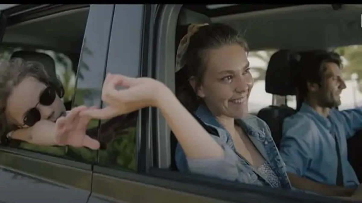 Acest film turcesc ne arată puterea iubirii: încă o bijuterie ascunsă pe Netflix 5 Pe mâini bune 2