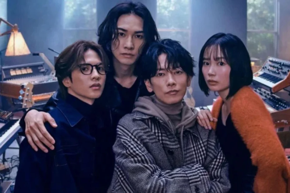 Am selectat pentru voi cele mai bune seriale japoneze de pe Netflix România. Nu doar manga: din Țara Soarelui Răsare vin multe surprize.