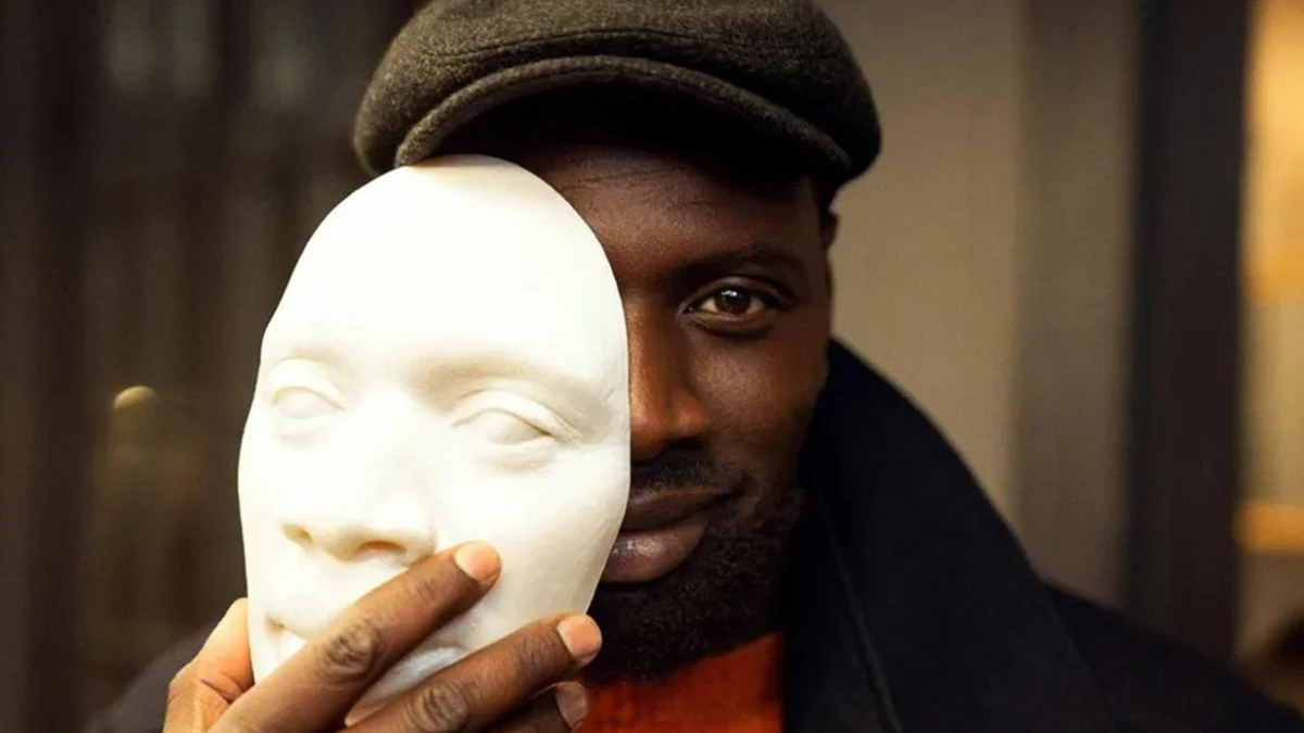 De la Lupin la inimile publicului: iată cine este Omar Sy (care urmează să revină pe Netflix) 7 Omar Sy, biografia e profilo. Tutte le news e le info sul celebre attore protagonista della serie