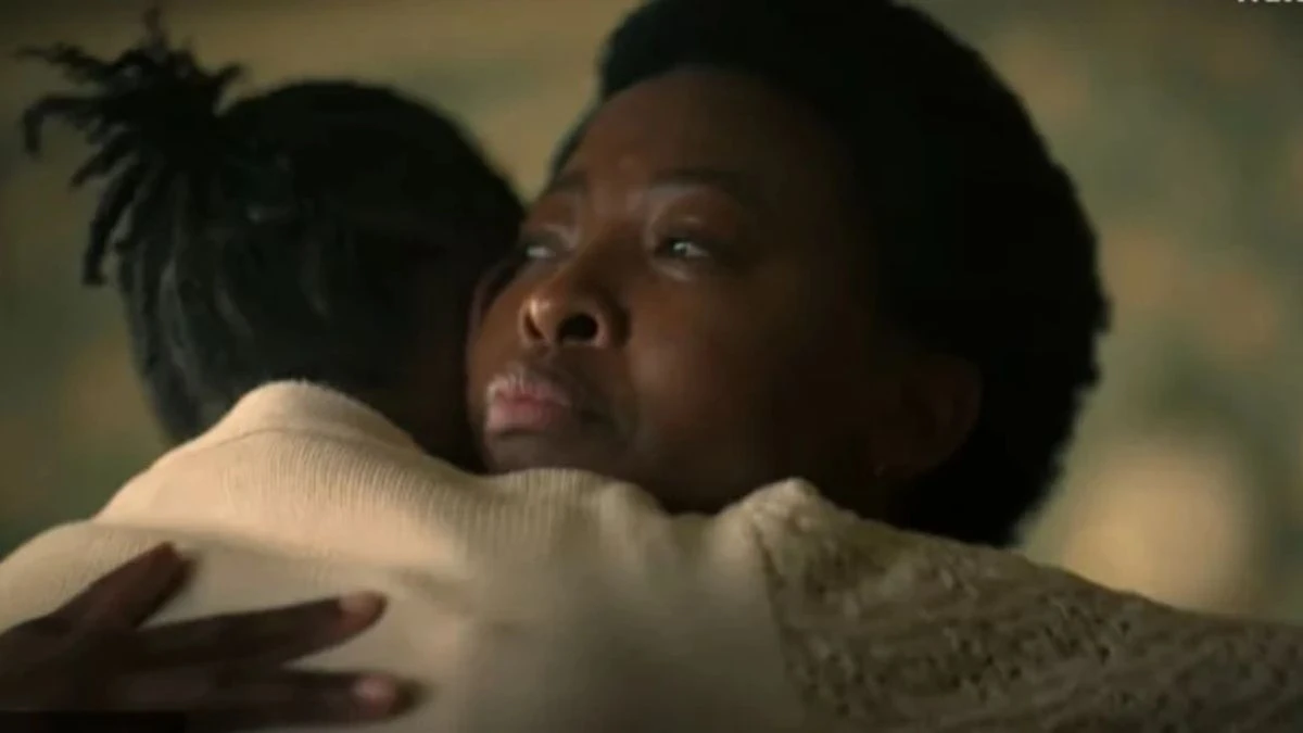 "Marcată" pe Netflix: o poveste crime despre rezistență și curaj feminin 4 Marked: la serie Netflix sudafricana è un crime mozzafiato, in cui una madre è disposta a tutto pur di salvare sua figlia.