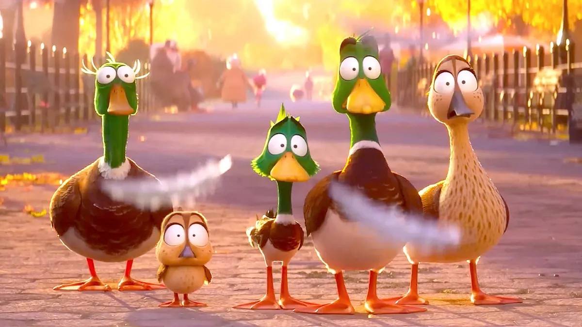 top 10 filme netflix