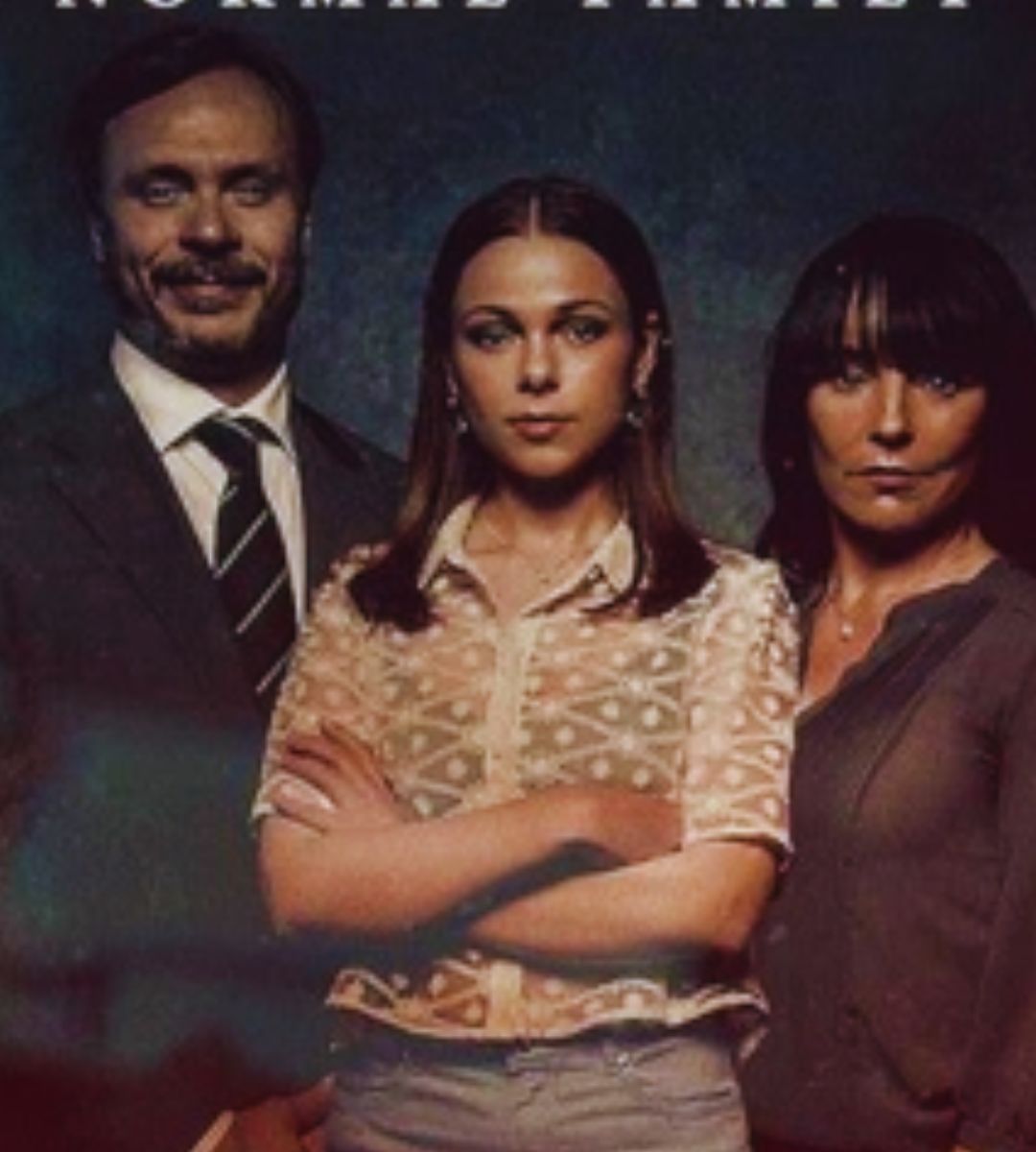 Cele mai bune 5 mini seriale dramatice de pe Netflix de devorat în acest weekend 1 5 mini seriale dramatice netflix