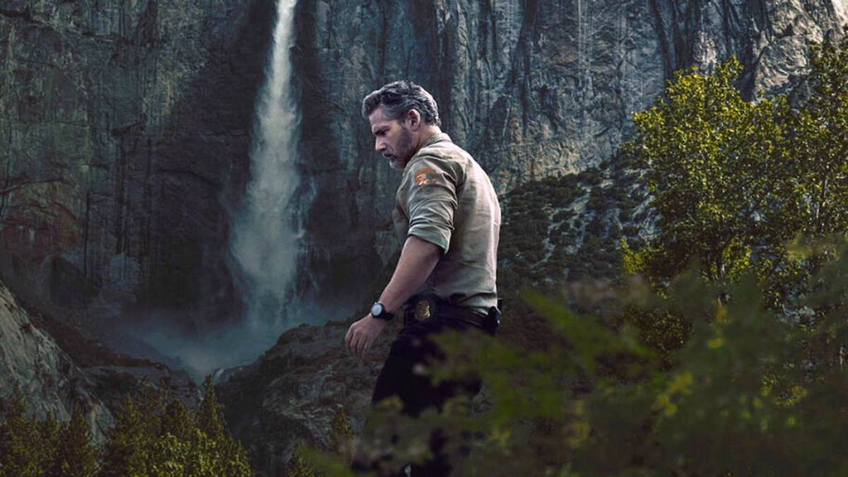 Top 10 seriale Netflix: Te vor emoționa. Te vor șoca. Te vor cuceri. Serialele momentului sunt aici! 7 top 10 seriale netflix