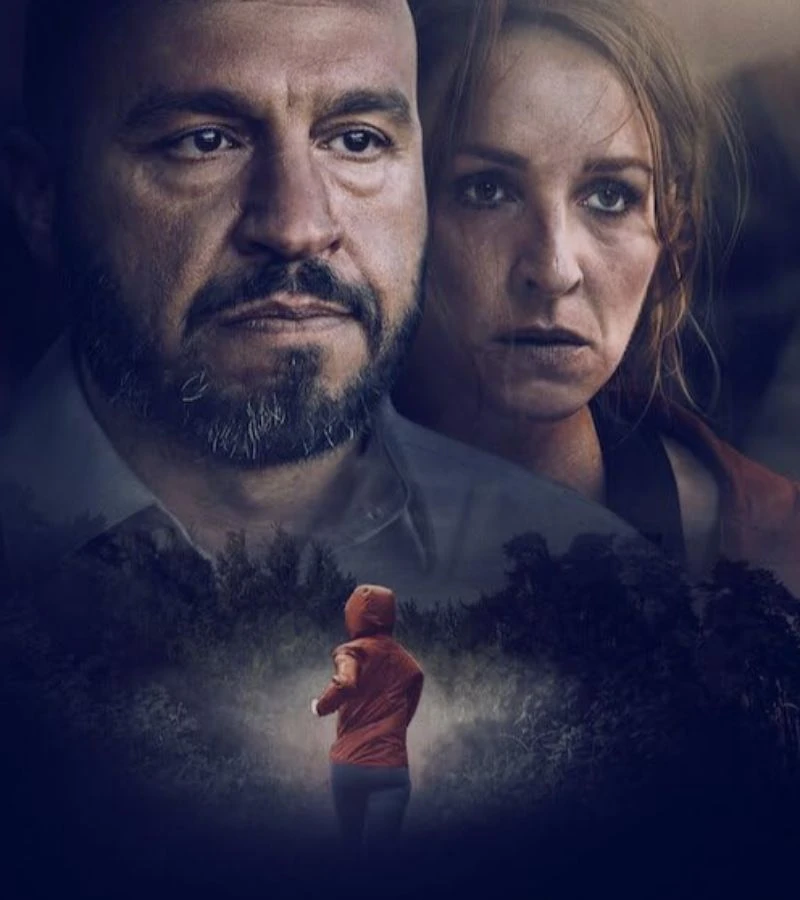 În acest weekend, 3 filme nordic noir de neratat pe Netflix. Au cucerit românii (și nu numai) 3 Adulți iubitori