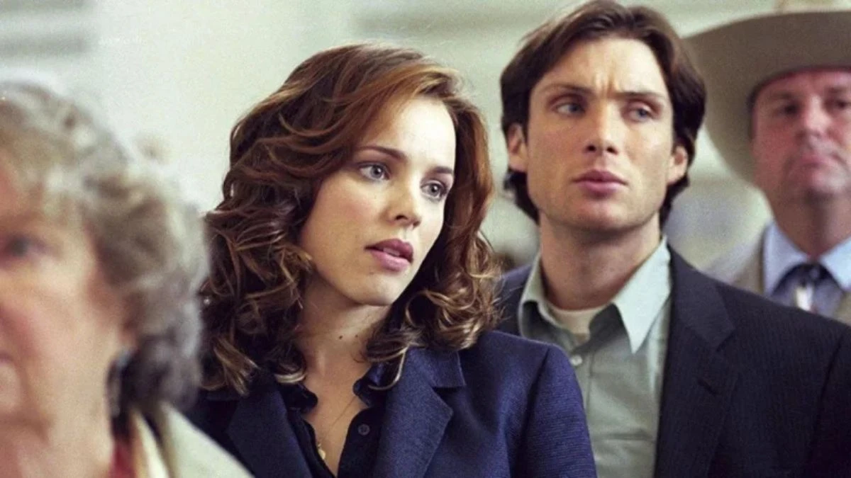 Red Eye: il film su Netflix è in scadenza. Approfittane subito per recuperare un thriller magistrale che mantiene altissima la tensione.