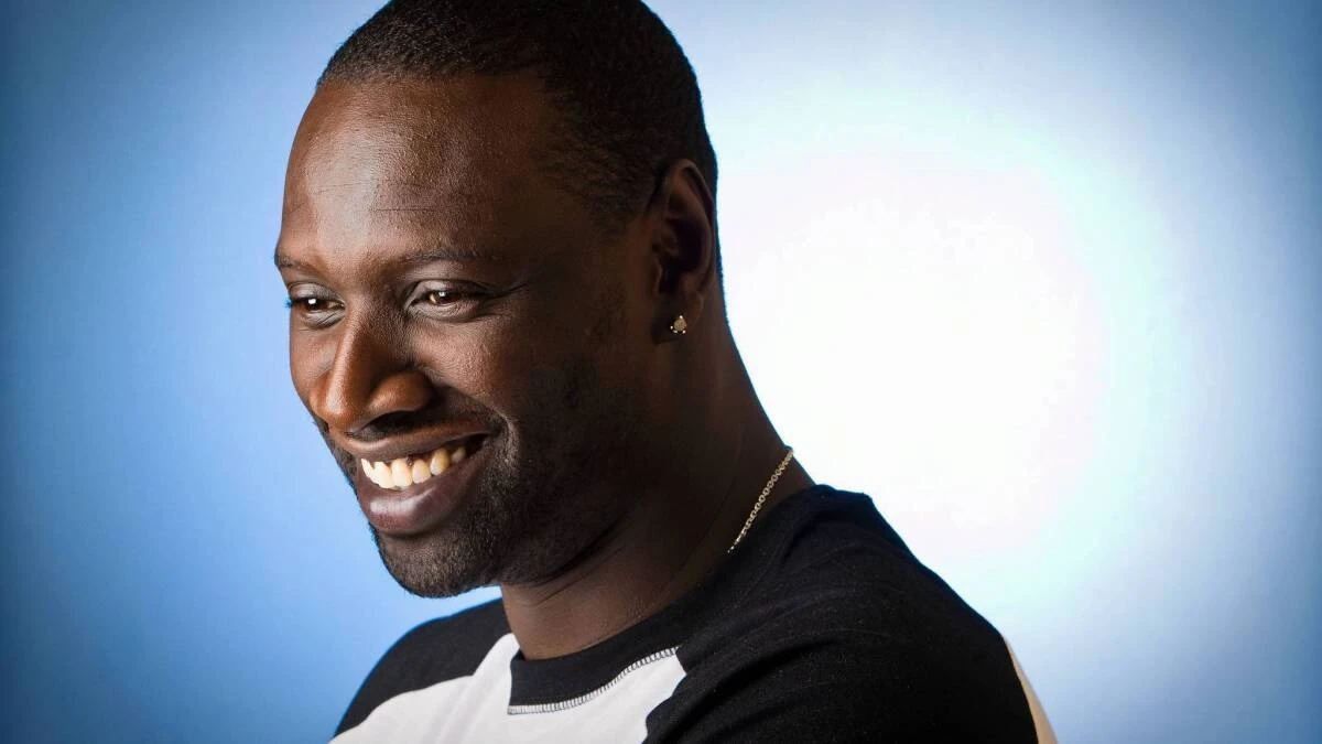 De la Lupin la inimile publicului: iată cine este Omar Sy (care urmează să revină pe Netflix) 3 Omar Sy, biografia e profilo. Tutte le news e le info sul celebre attore protagonista della serie
