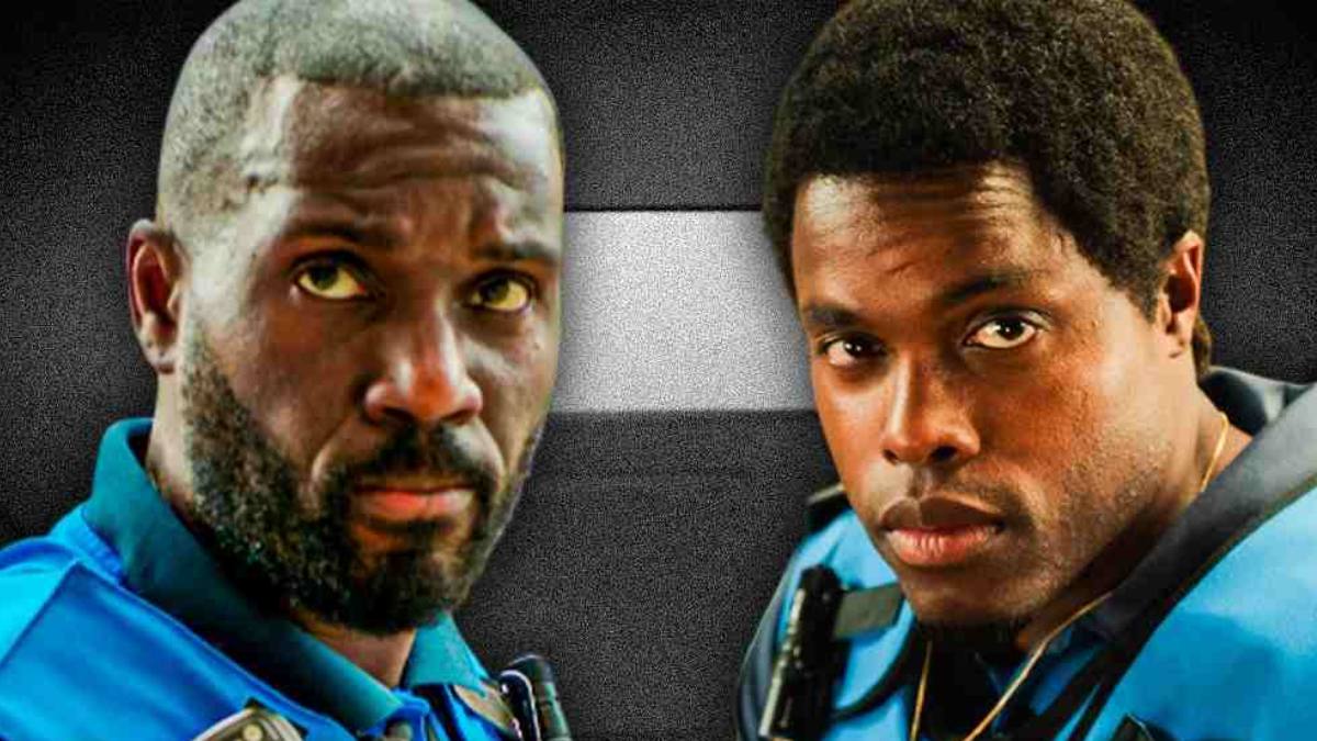 top 10 filme netflix