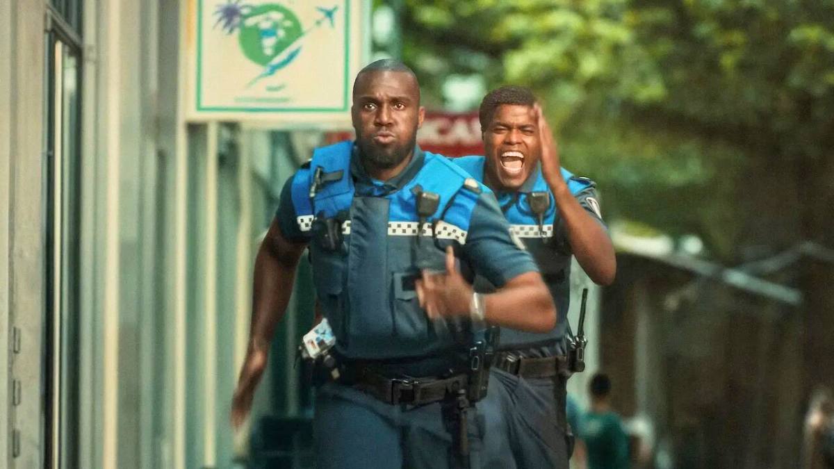 top 10 filme netflix