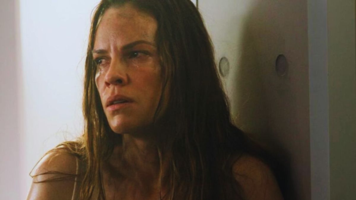 Cele mai bune filme SF pe Netflix