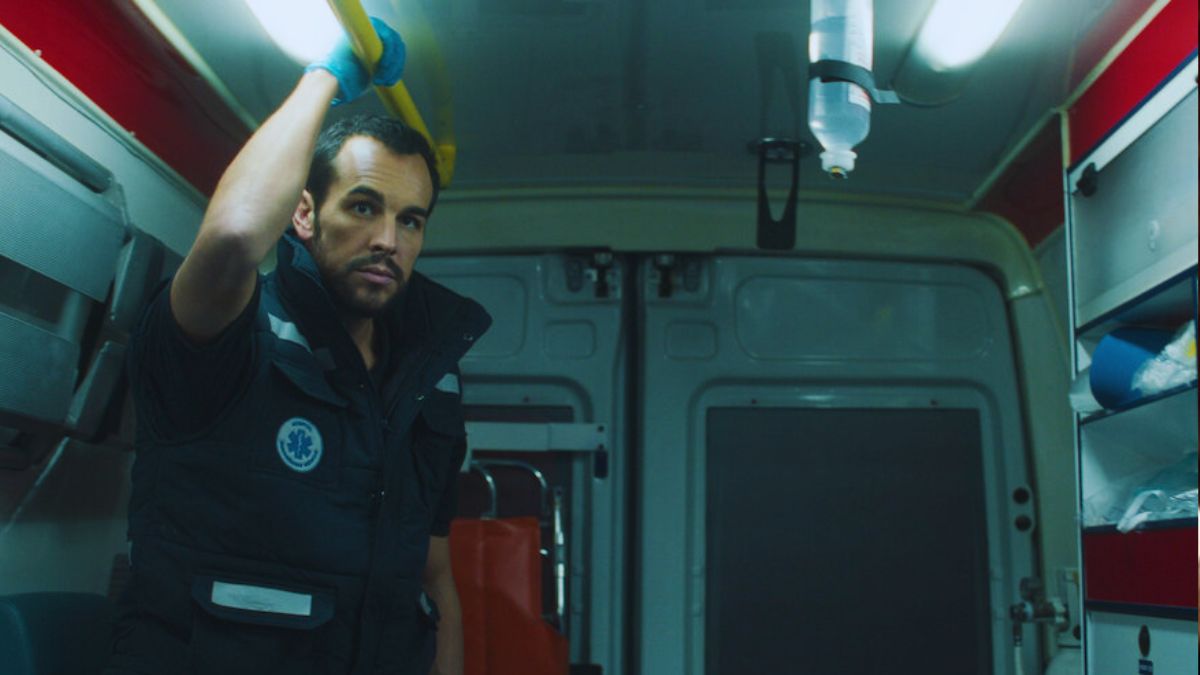 7 filme psihologice,Netflix