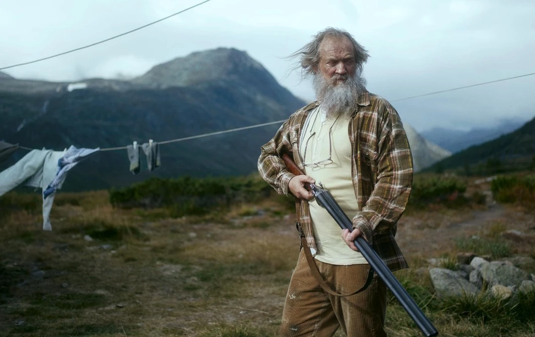 Trol 2, pe Netflix – revenirea colosală a epopeii nordice care a spart toate recordurile 3 Troll 2