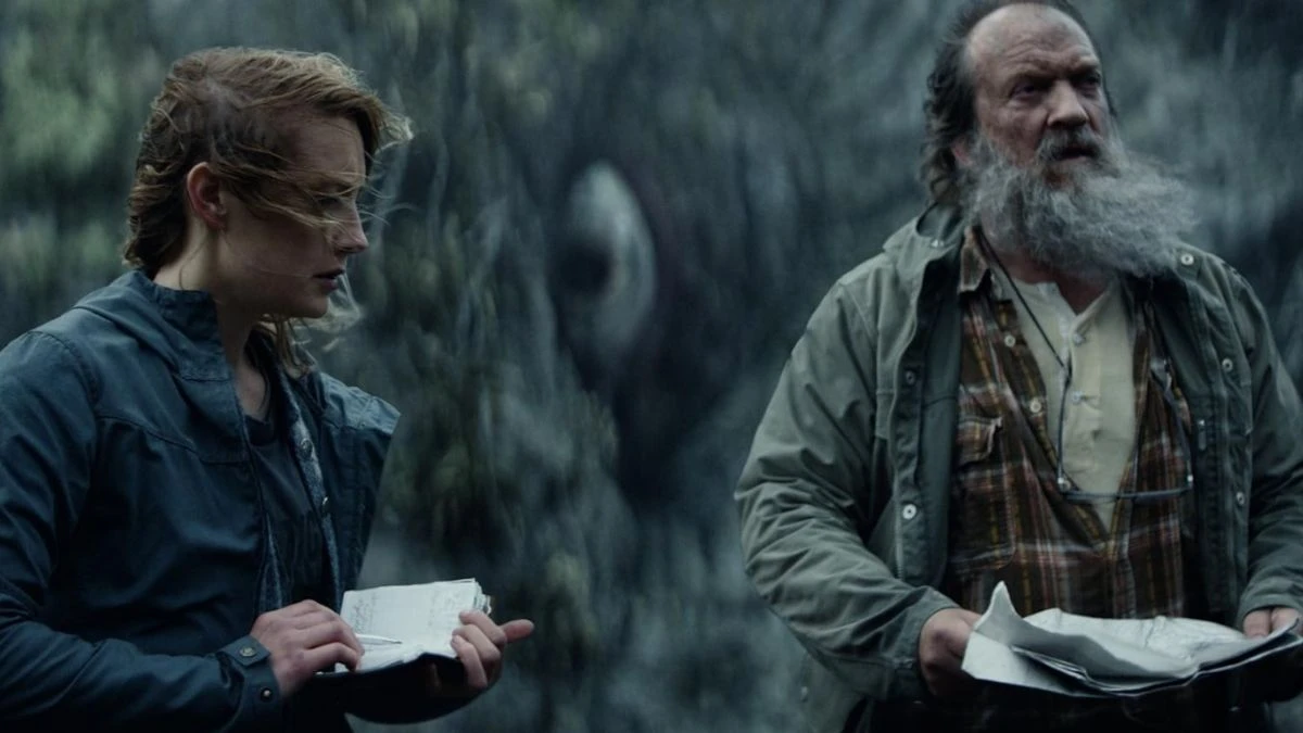 Trol 2, pe Netflix – revenirea colosală a epopeii nordice care a spart toate recordurile 4 Troll 2 su Netflix: quando esce il sequel del fantasy norvegese e altre anticipazioni