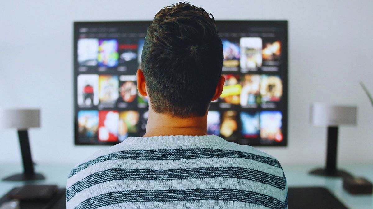3 seriale originale Netflix pe care să le vezi chiar acum 1 3 seriale originale Netflix pe care să le vezi chiar acum