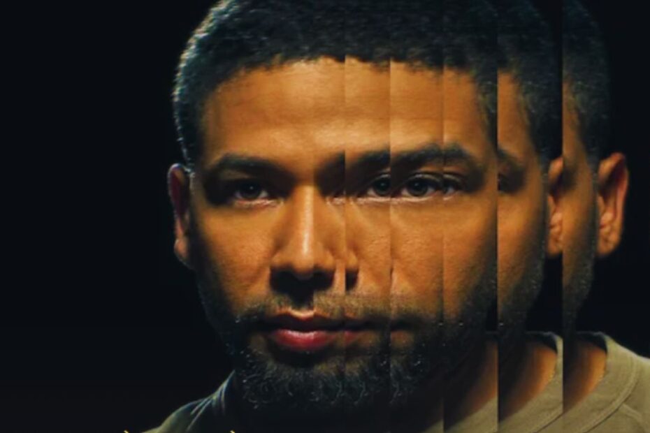 Adevărul despre Jussie Smollett