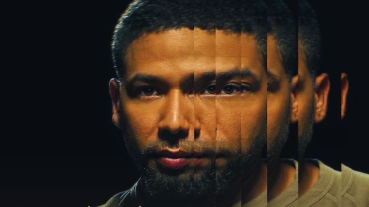 "Un reality-show în sala de tribunal". Acesta este unul dintre cele mai controversate cazuri ale ultimului deceniu și revine în prim plan 1 Adevărul despre Jussie Smollett