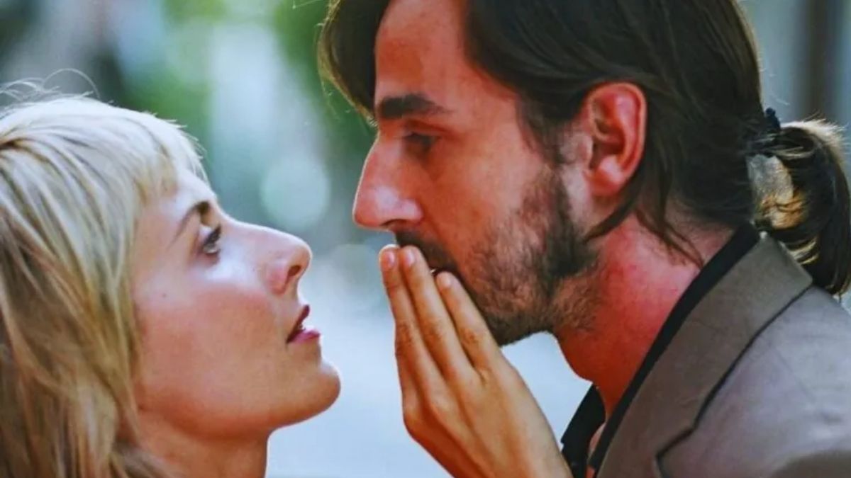 Pe Netflix filmul senzual care explorează granița aproape invizibilă dintre dragoste și obsesie 3 Amor idiota