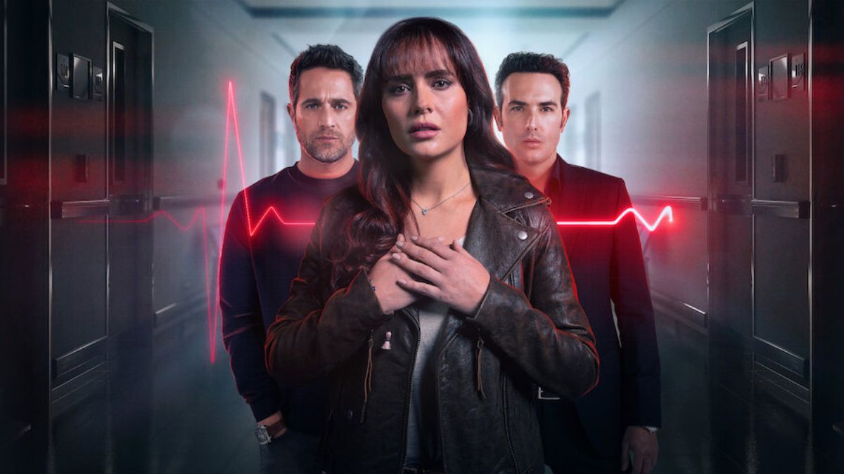 3 seriale dramatice spaniole pentru un maraton al suspansului în acest weekend prelungit pe Netflix 2