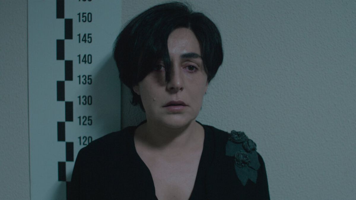 Pe Netflix un documentar care impresionează despre unul dintre cele mai cutremurătoare cazuri judiciare din Spania 1 cazul asunta serial netflix caz real spania