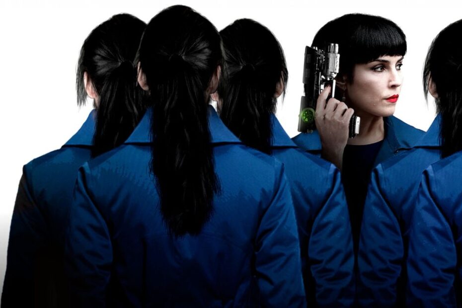 Ce s-a întâmplat cu luni