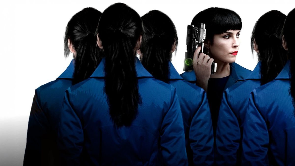 Ce s-a întâmplat cu luni