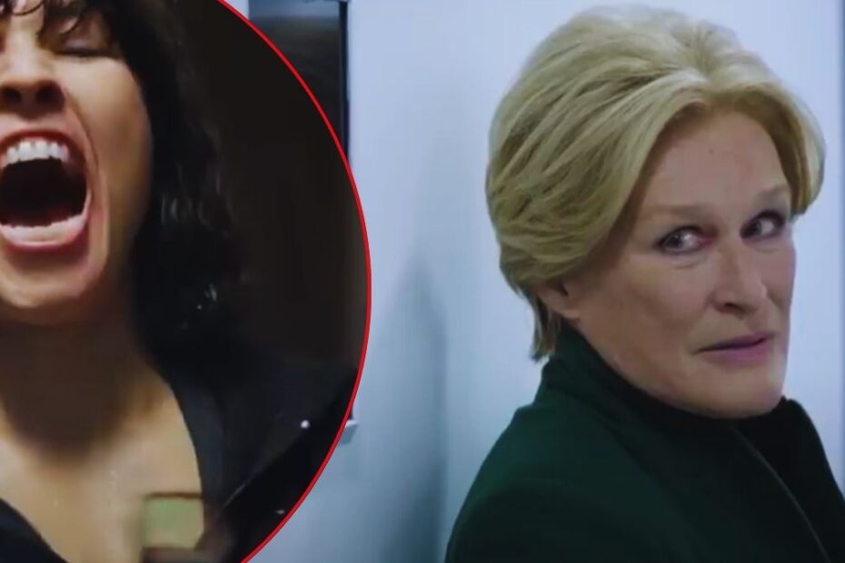 Ce s-a întâmplat cu luni (What happened to Monday)
