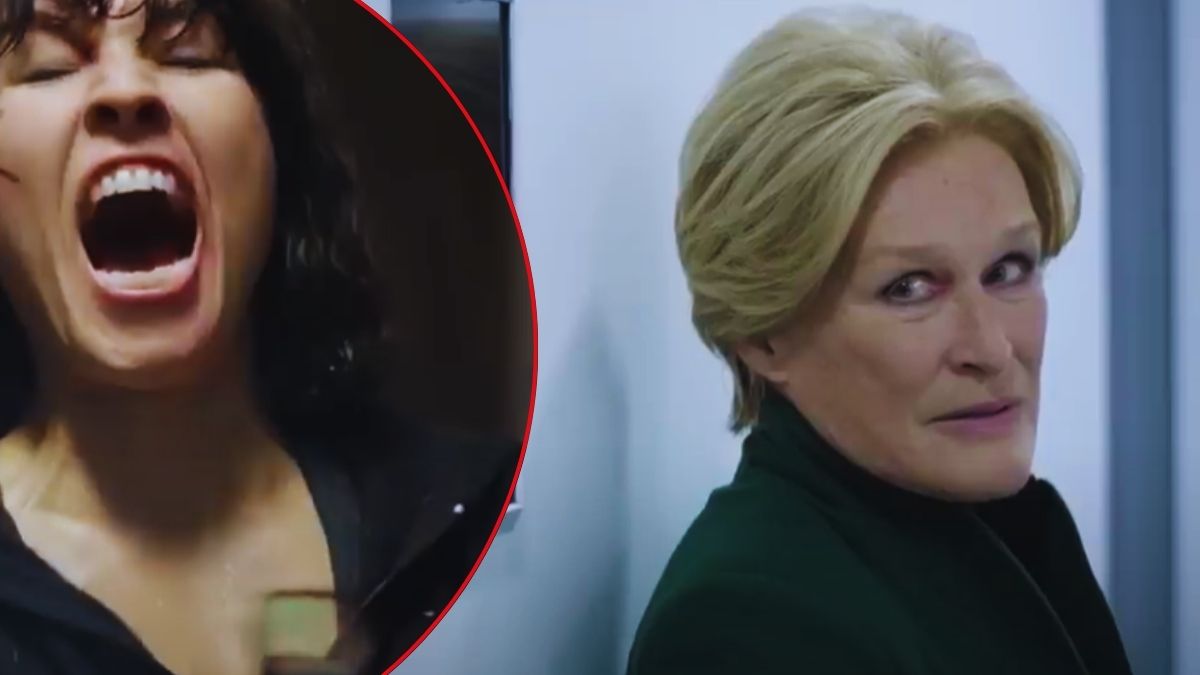 Ce s-a întâmplat cu luni,What happened to Monday