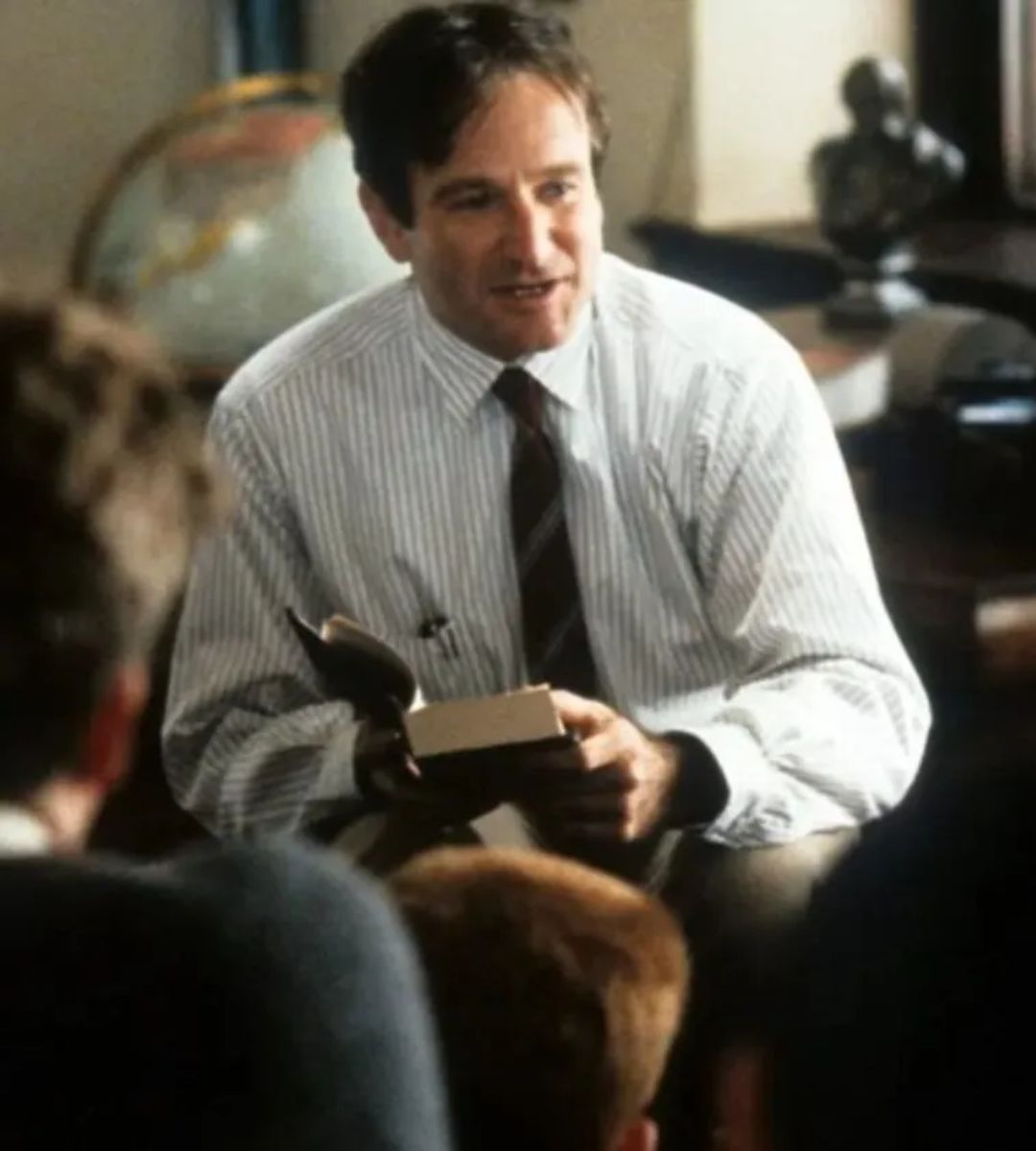 Cercul Poeților Dispăruți