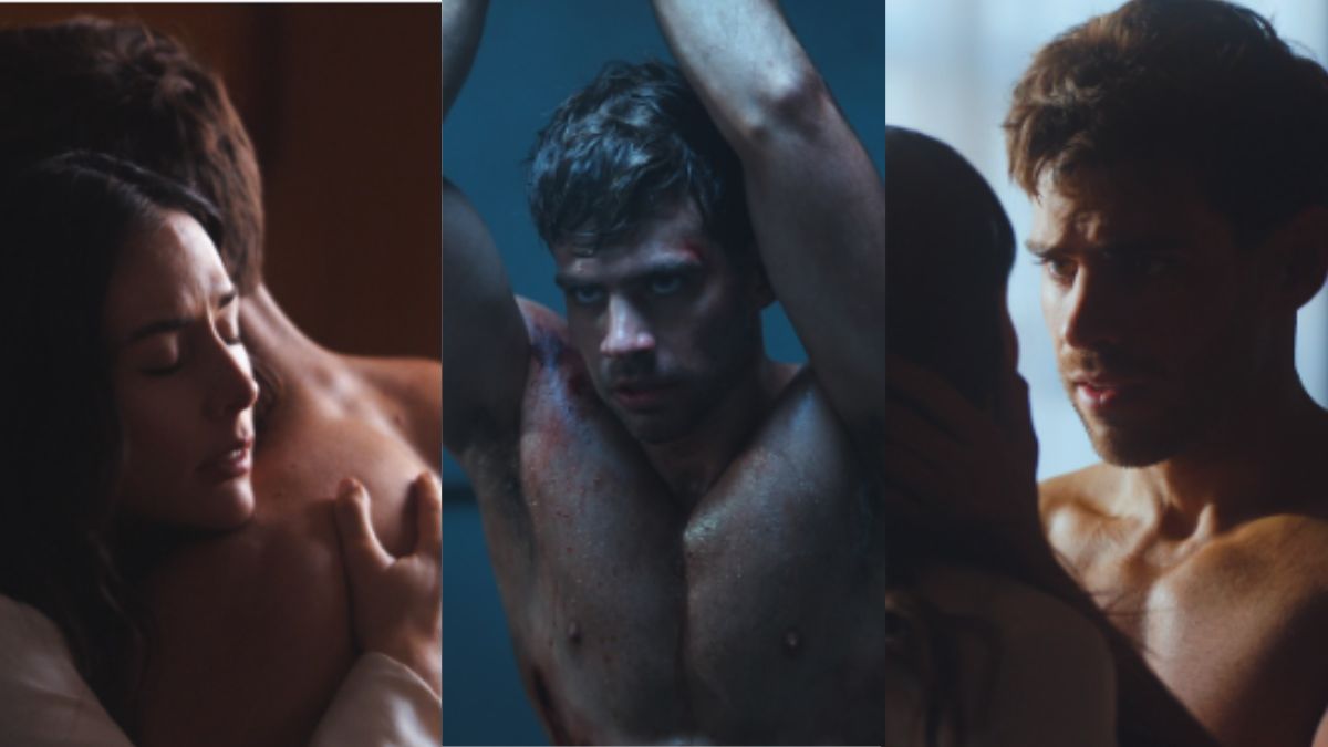 Pe Netflix un nou thriller psihologic „Unspeakable sins” despre pasiuni interzise și secretele elitei 3 Pe Netflix un nou thriller psihologic „Unspeakable sins” despre pasiuni interzise și secretele elitei