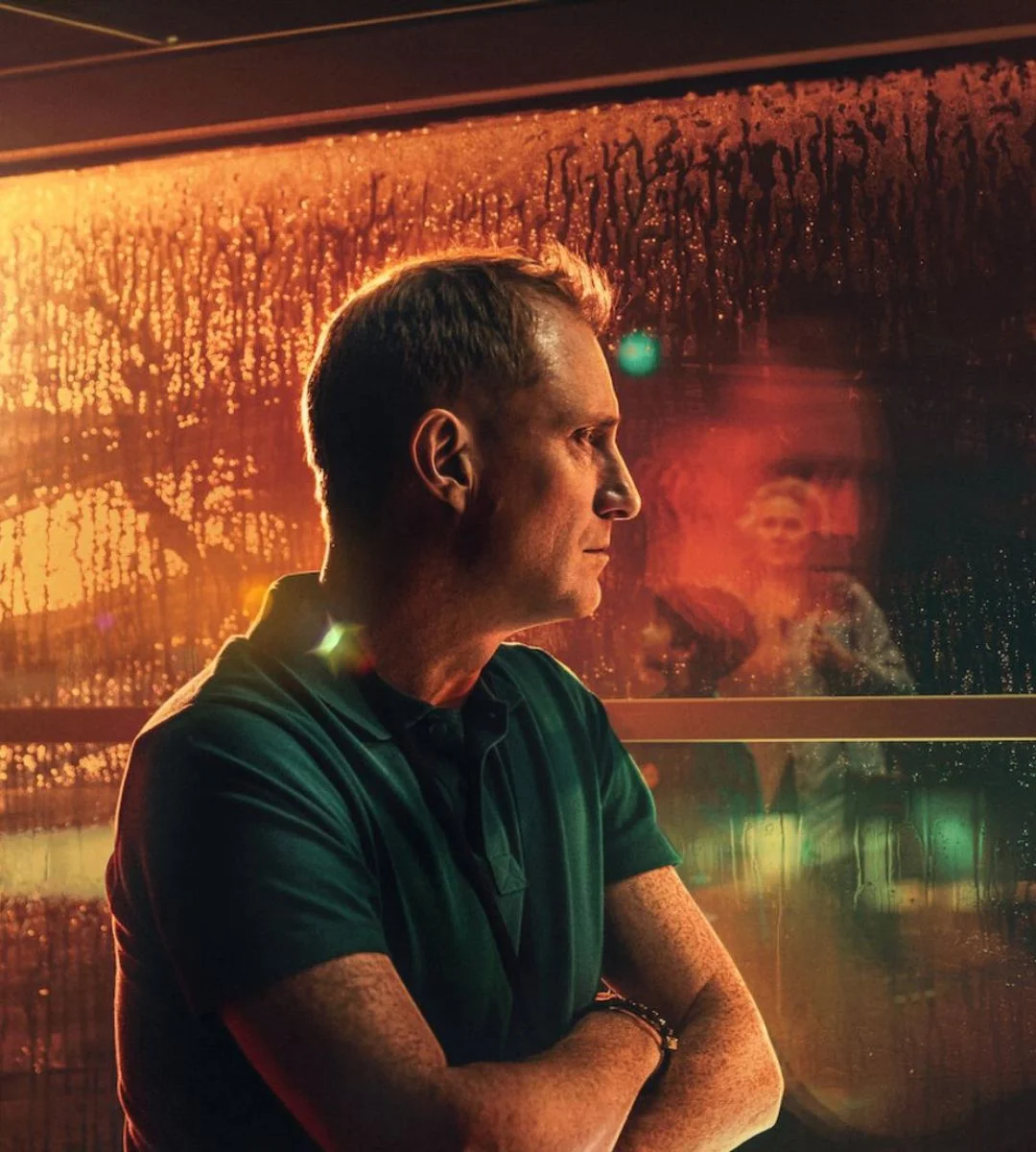 Acum pe Netflix: un thriller nordic sobru despre o anchetă imposibilă și răbdarea care devine armă 2 Descoperirea