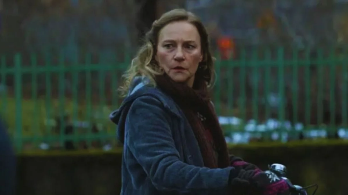 Acum pe Netflix: un thriller nordic sobru despre o anchetă imposibilă și răbdarea care devine armă 4 Descoperirea