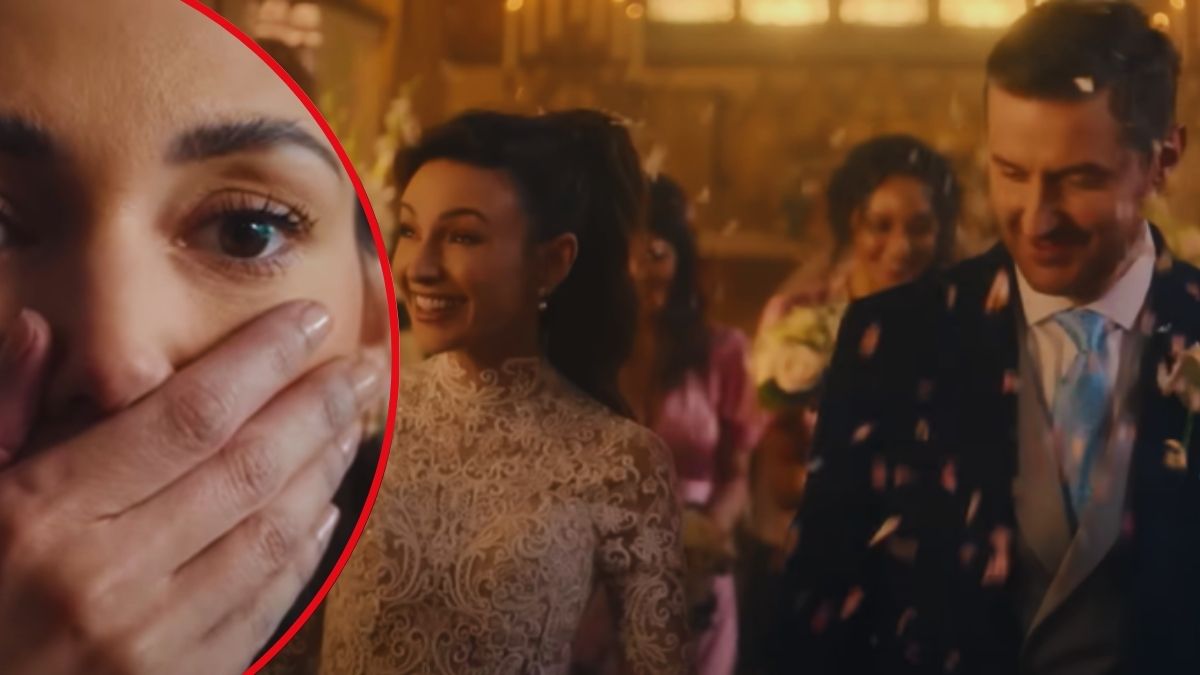 Pe Netflix Destrămarea iluziilor, un alt caz tulburător creat de geniul lui Harlan Coben 1 Destrămarea iluziilor