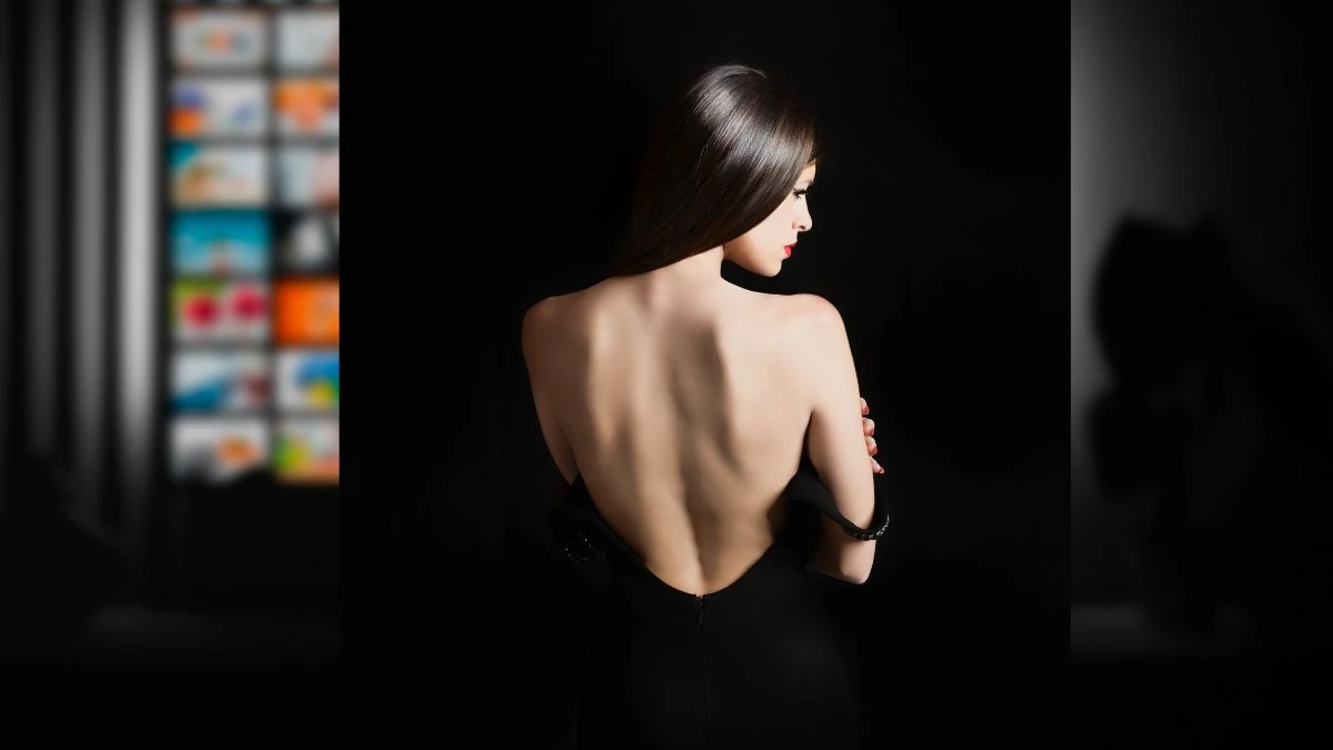 Filme interzise minorilor de 18 ani pe Netflix: cum le poți debloca (și cum să le blochezi pentru cei mici) 3 Filme interzise minorilor pe Netflix - vm18