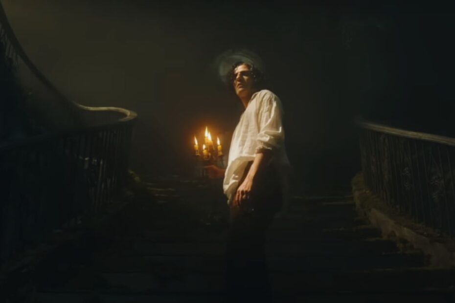Frankenstein