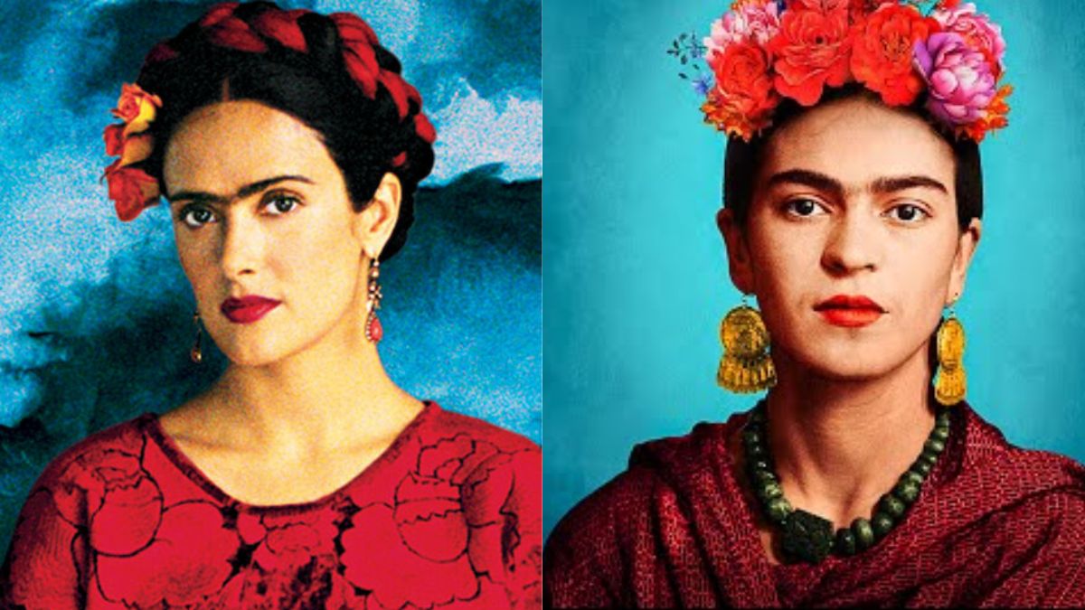 În curând Frida pleacă de pe Netflix 3 Frida